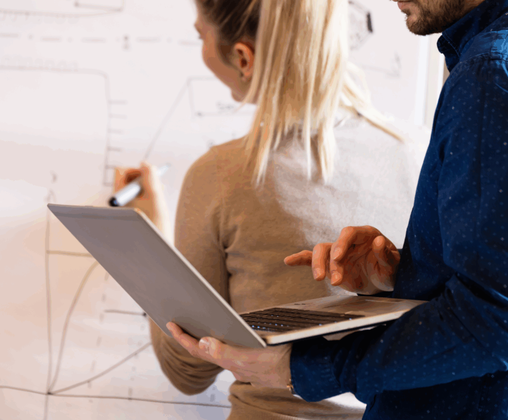 Ingeniería de Sistemas y Procesos 1 - ingesysbms