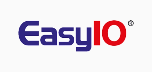 Empresa 4 - ingesysbms