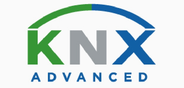 Empresa 3 - ingesysbms