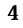 Actualidad 4 - ingesysbms