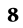Actualidad 2 - ingesysbms