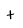 Actualidad 3 - ingesysbms